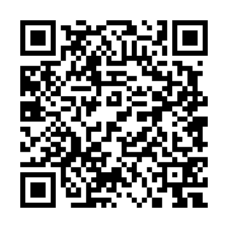 QR code for 36T4721