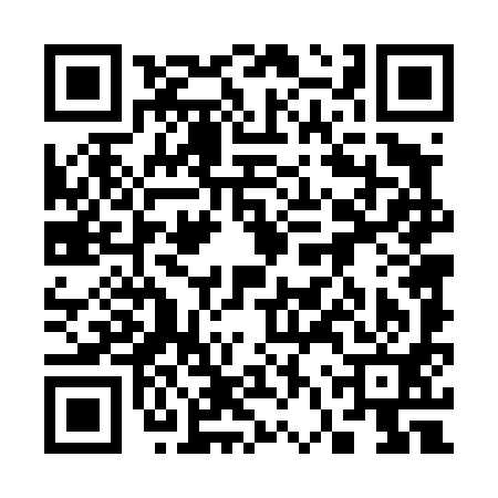 QR code for 36T491C