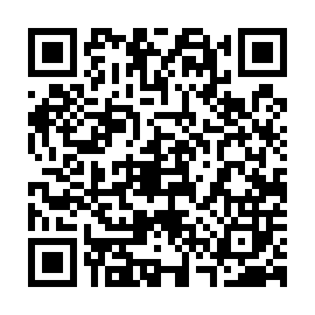 QR code for 36T502H