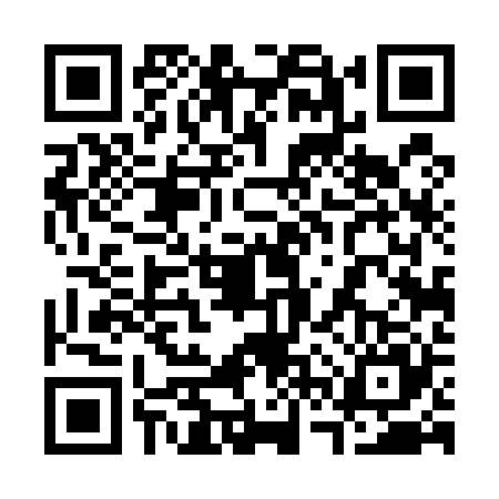 QR code for 36T5254