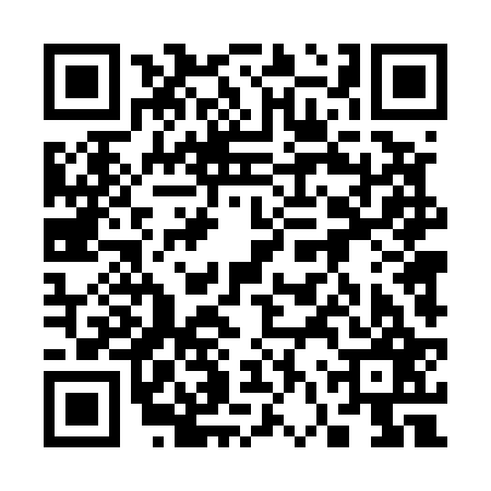 QR code for 36T527N