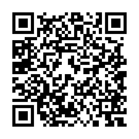 QR code for 36T5490