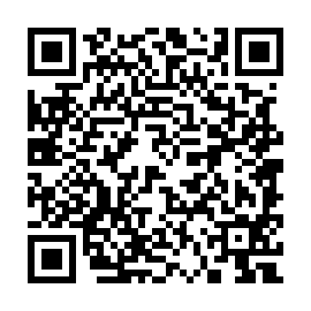 QR code for 36T594A