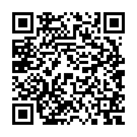 QR code for 36T6002