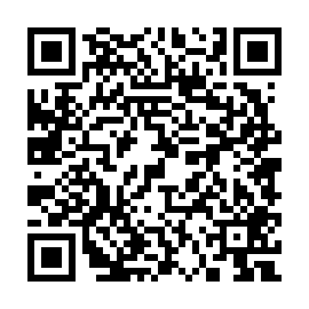 QR code for 36T609F