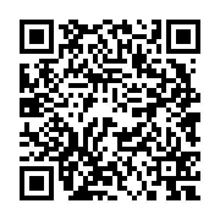 QR code for 36T637Z