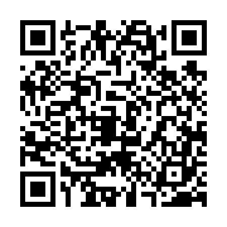 QR code for 36T662Z