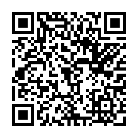 QR code for 36T6857