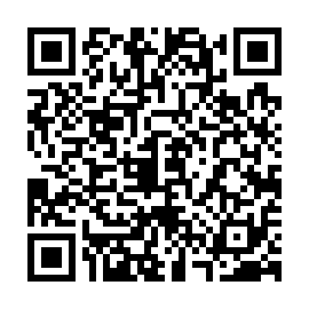 QR code for 36T7118
