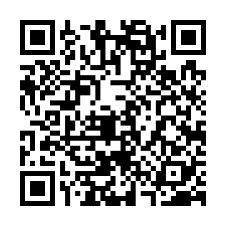 QR code for 36T7288