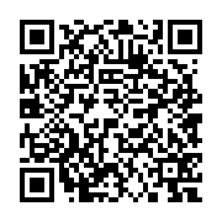 QR code for 36T776B