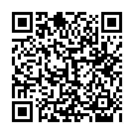 QR code for 36T8135
