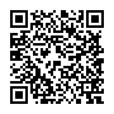 QR code for 36T859N