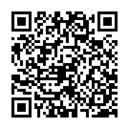 QR code for 36T8857