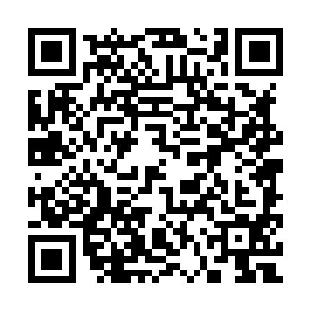 QR code for 36T8948