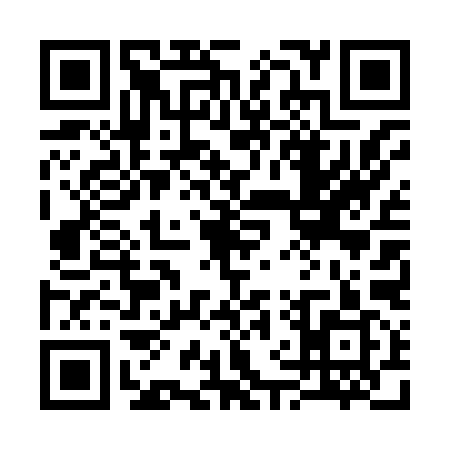 QR code for 36T899J
