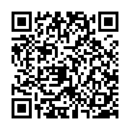 QR code for 36T909R