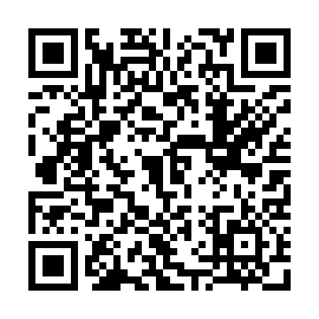 QR code for 36T936F
