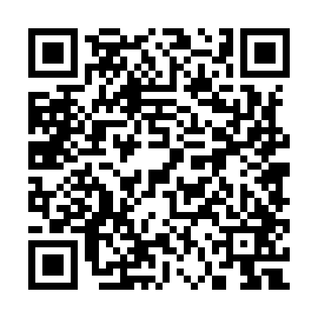QR code for 36T943W