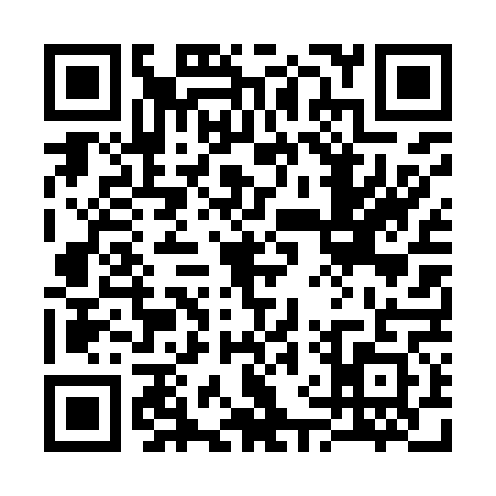 QR code for 36T9618
