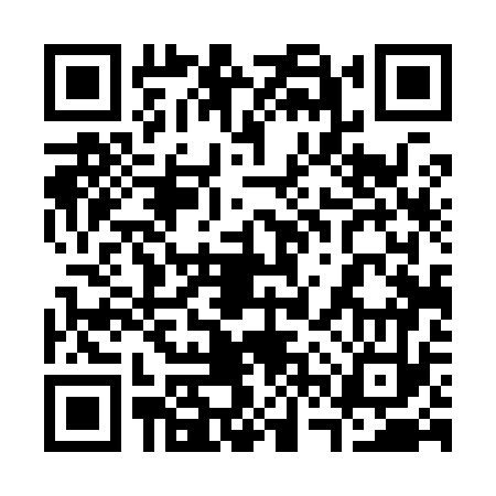 QR code for 36T973L