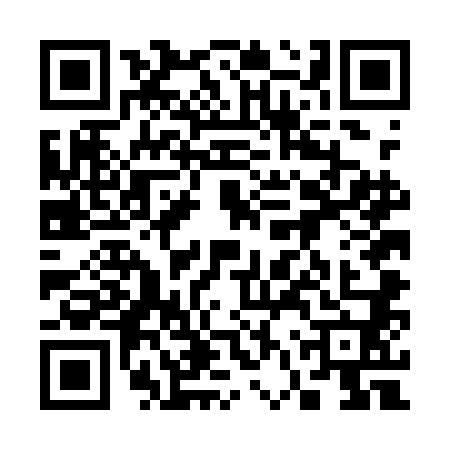 QR code for 36TAL00