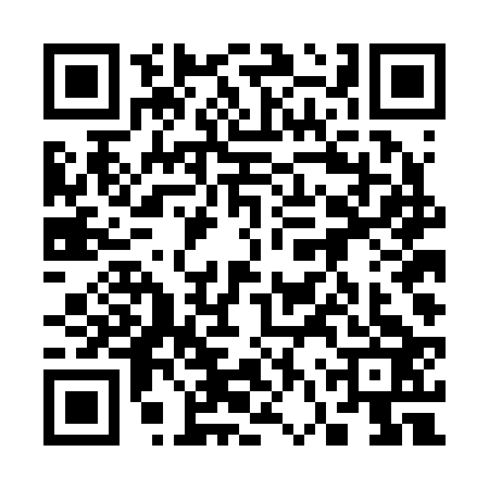 QR code for 36TB231