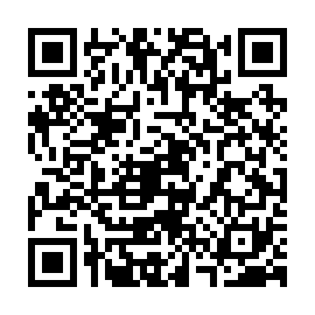 QR code for 36TB713