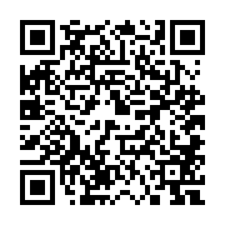 QR code for 36TBL65