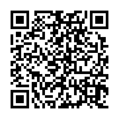 QR code for 36TC046