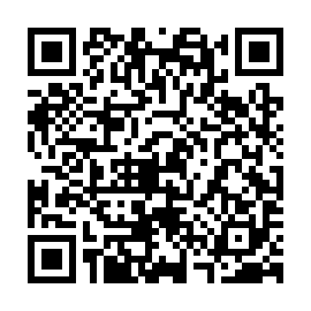 QR code for 36TCY04