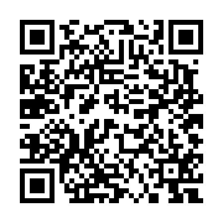 QR code for 36TD155