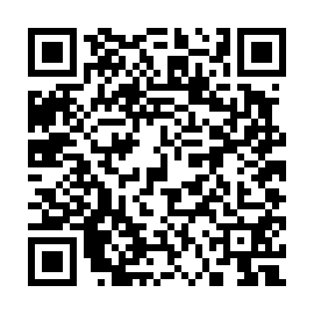QR code for 36TD507
