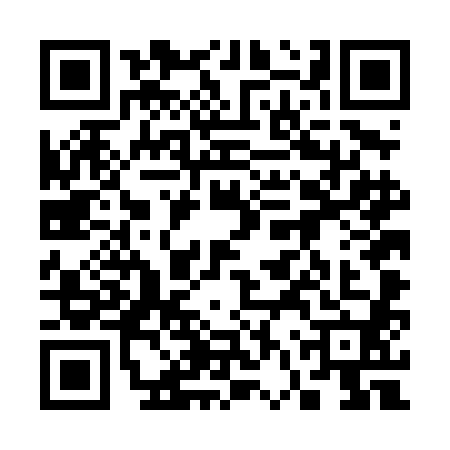 QR code for 36TDH06