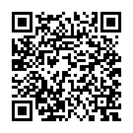 QR code for 36TFT19