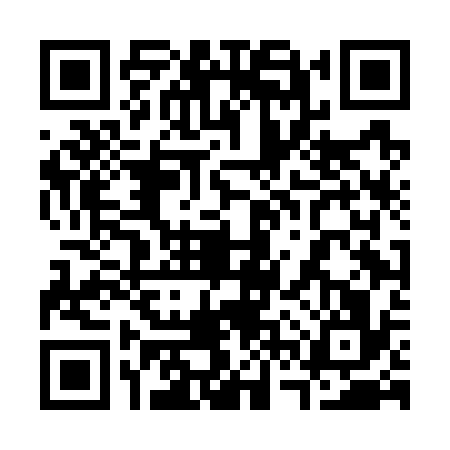QR code for 36TG361
