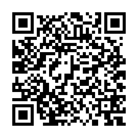 QR code for 36TG682