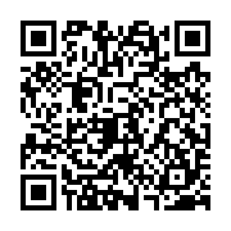 QR code for 36TG949