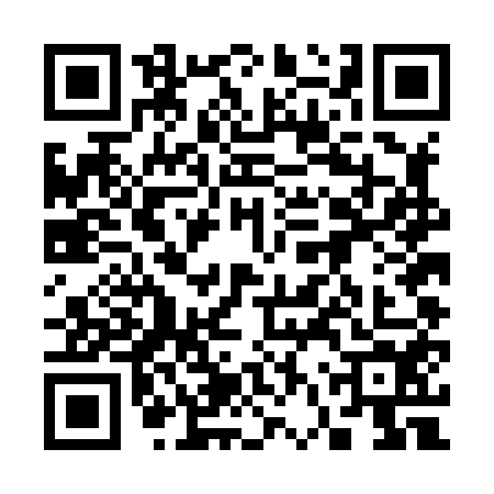 QR code for 36TH540