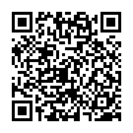 QR code for 36TH750