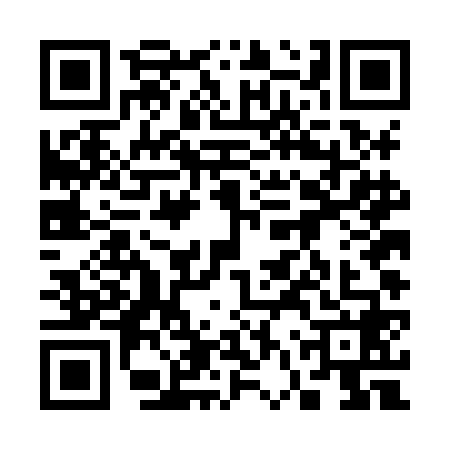 QR code for 36THF89