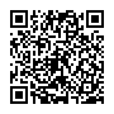 QR code for 36TK738