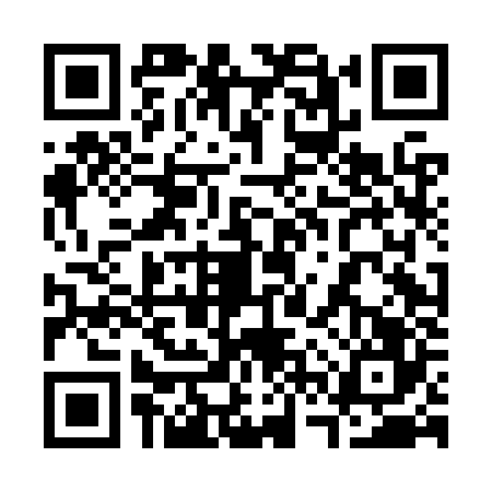 QR code for 36TKZ68