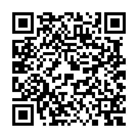QR code for 36TL124