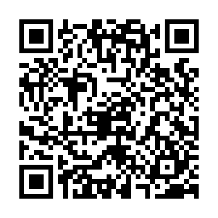 QR code for 36TLZ40