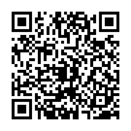 QR code for 36TN037