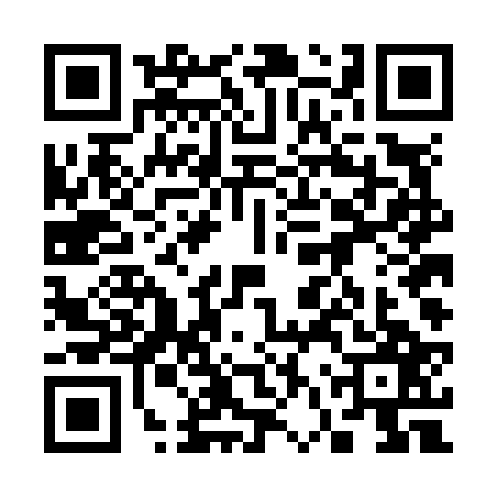 QR code for 36TN273