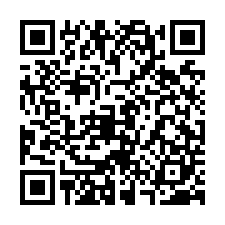 QR code for 36TN404