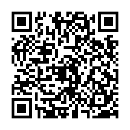 QR code for 36TNG46