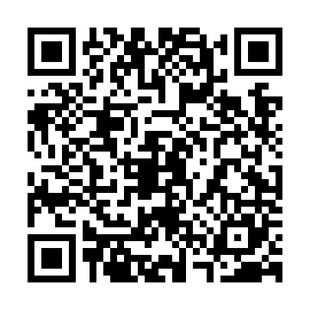 QR code for 36TNN52